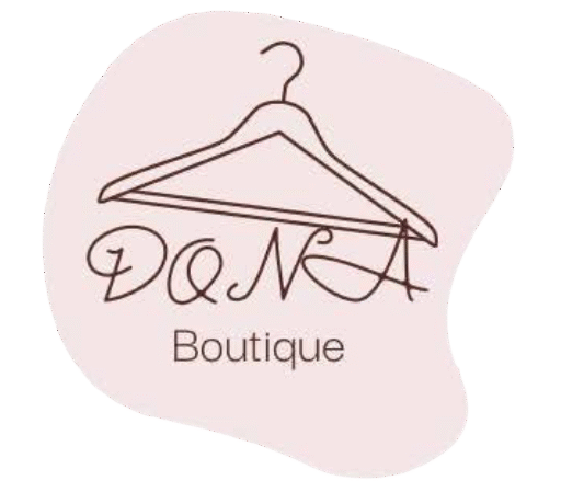 Donna Boutique